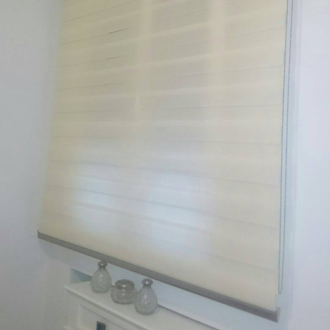 lamanillasl's tweet photo. El sistema Noche y día llega a La Manilla,aquí os dejamos fotos que nos llegan de nuestros clientes #sevilla #deco #home #nocheydia #style https://t.co/mZYazTR9bK