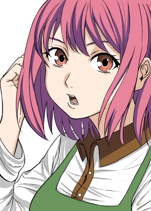 秘書子のtwitterイラスト検索結果 秘書子のtwitterイラスト検索結果