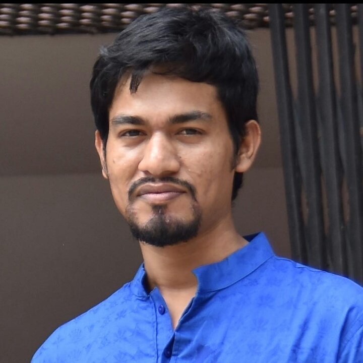 emon600's tweet image. #NewProfilePic