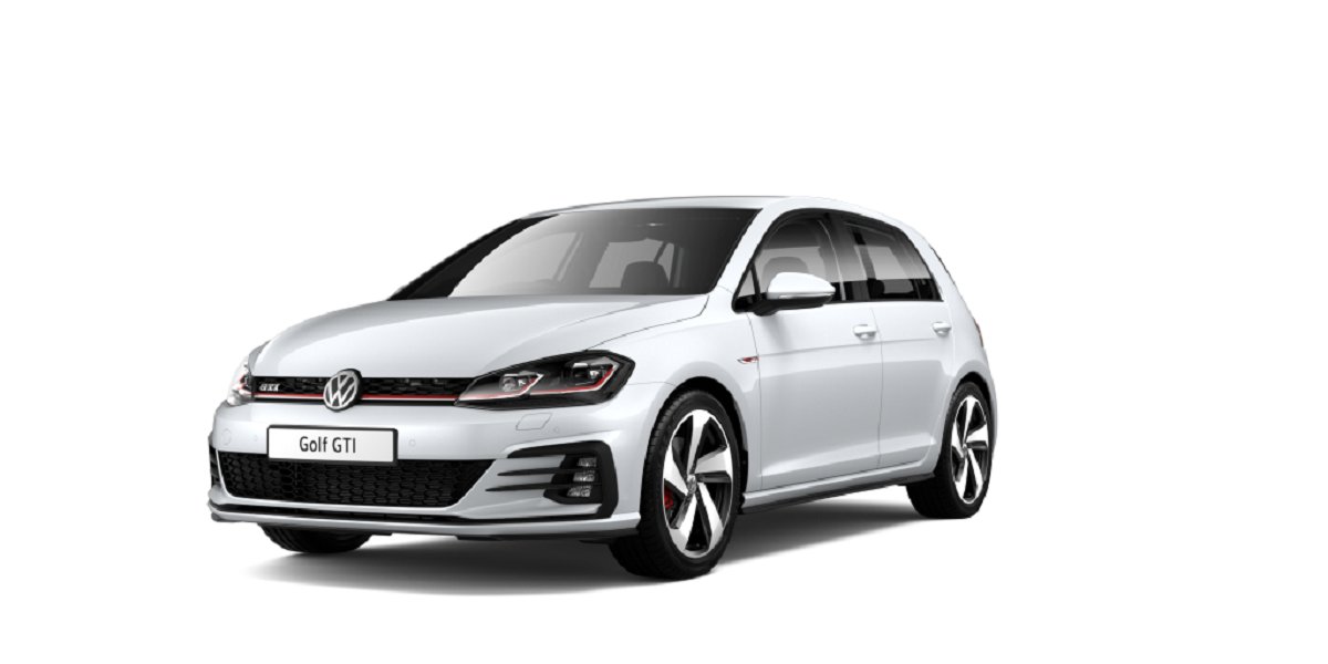 keycarleasing's tweet image. Fantastic Volkswagen Golf GTI personal contract hire deal from only £226pm inc vat. Limited stock, must be quick. ow.ly/1tAW30dhge4
