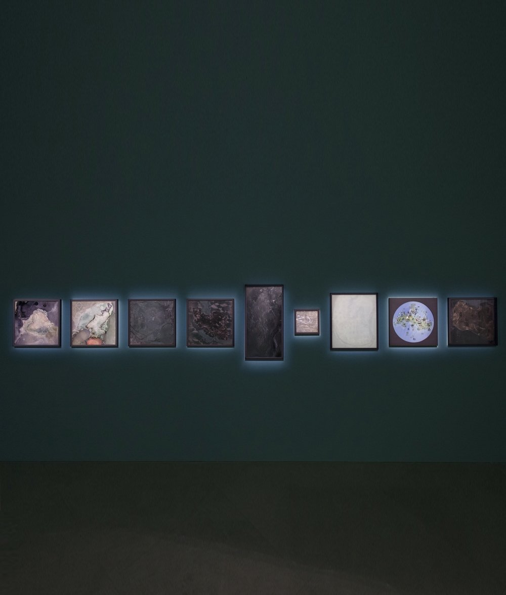 #museomadre #janfabre #stephenprina #robertocuoghi #visiteguidate
arte-m.net/agenda/visit_m…