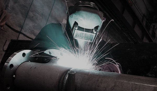 Welding School Houston: Read our latest blog post 'Welding Qualifications' and learn about the codes for welding - arclabshouston.com/welding-progra…