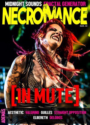 ImperativePR's tweet photo. New reviews for @finalcoil and @thusdefiled in @NecromanceMag
https://t.co/QQz0iTPicw
#postrock #blackmetal #progmetal #metallica #death #uk https://t.co/Oqa0HpPYYe