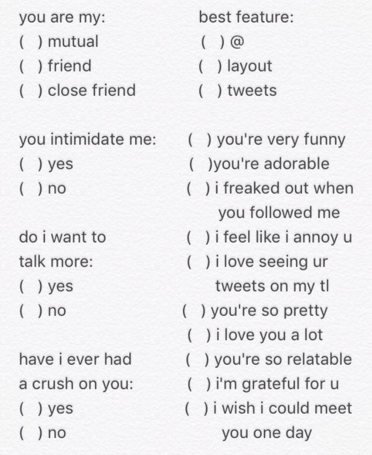 Mau ikutan juga nih, yu di rt ya