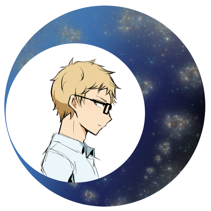 迫るのtwitterイラスト検索結果 古い順 迫るのtwitterイラスト検索結果 古い順
