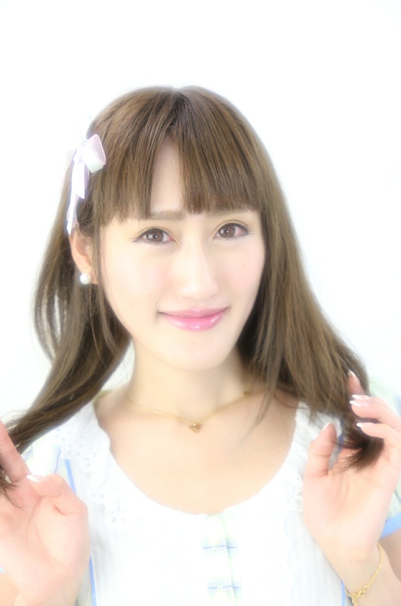 はるゆき ミスflash18撮影会 17年7月2日 Fresh Akibaササゲ 赤坂 友里恵 あかさか ゆりえ Tpeta115 24歳 T163 B B Cup W57h87 ミスflash18 赤坂友里恵 Vol 14 T Co Ymfcebjmf3