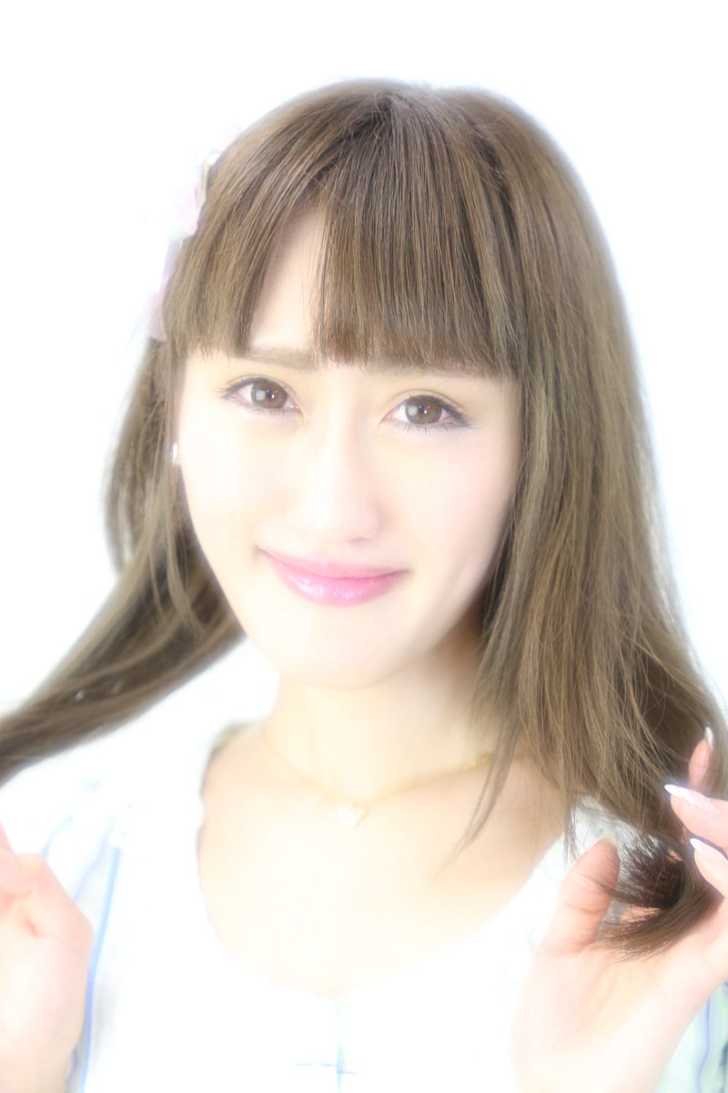 はるゆき ミスflash18撮影会 17年7月2日 Fresh Akibaササゲ 赤坂 友里恵 あかさか ゆりえ Tpeta115 24歳 T163 B B Cup W57h87 ミスflash18 赤坂友里恵 Vol 14 T Co Ymfcebjmf3