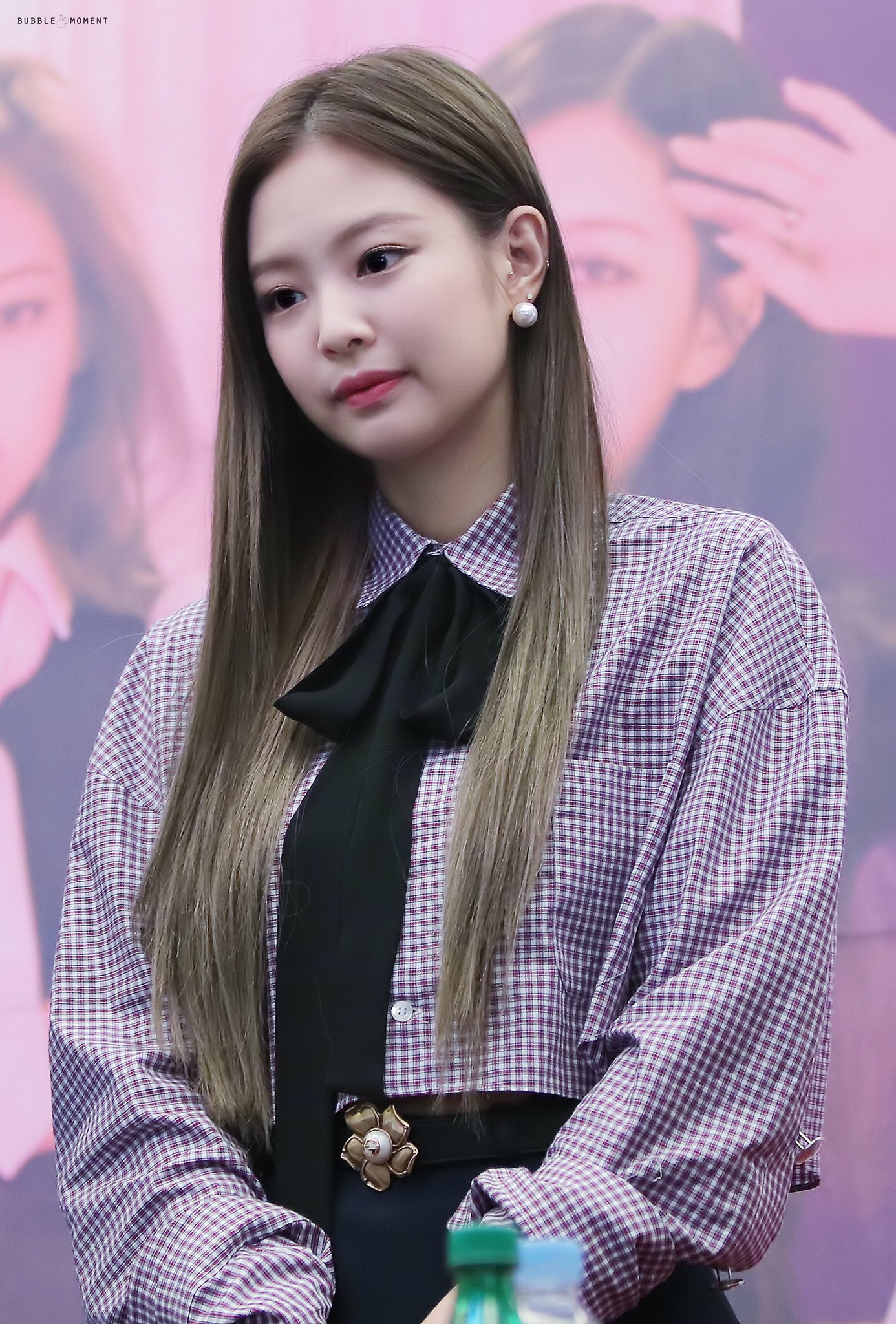 DD0YshTU0AAAXMj.jpg:large