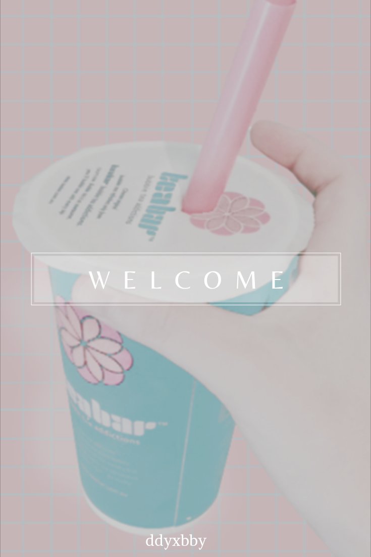 ddyxbby's tweet photo. @bbyminyg ♡ https://t.co/NhcXEJMbFh