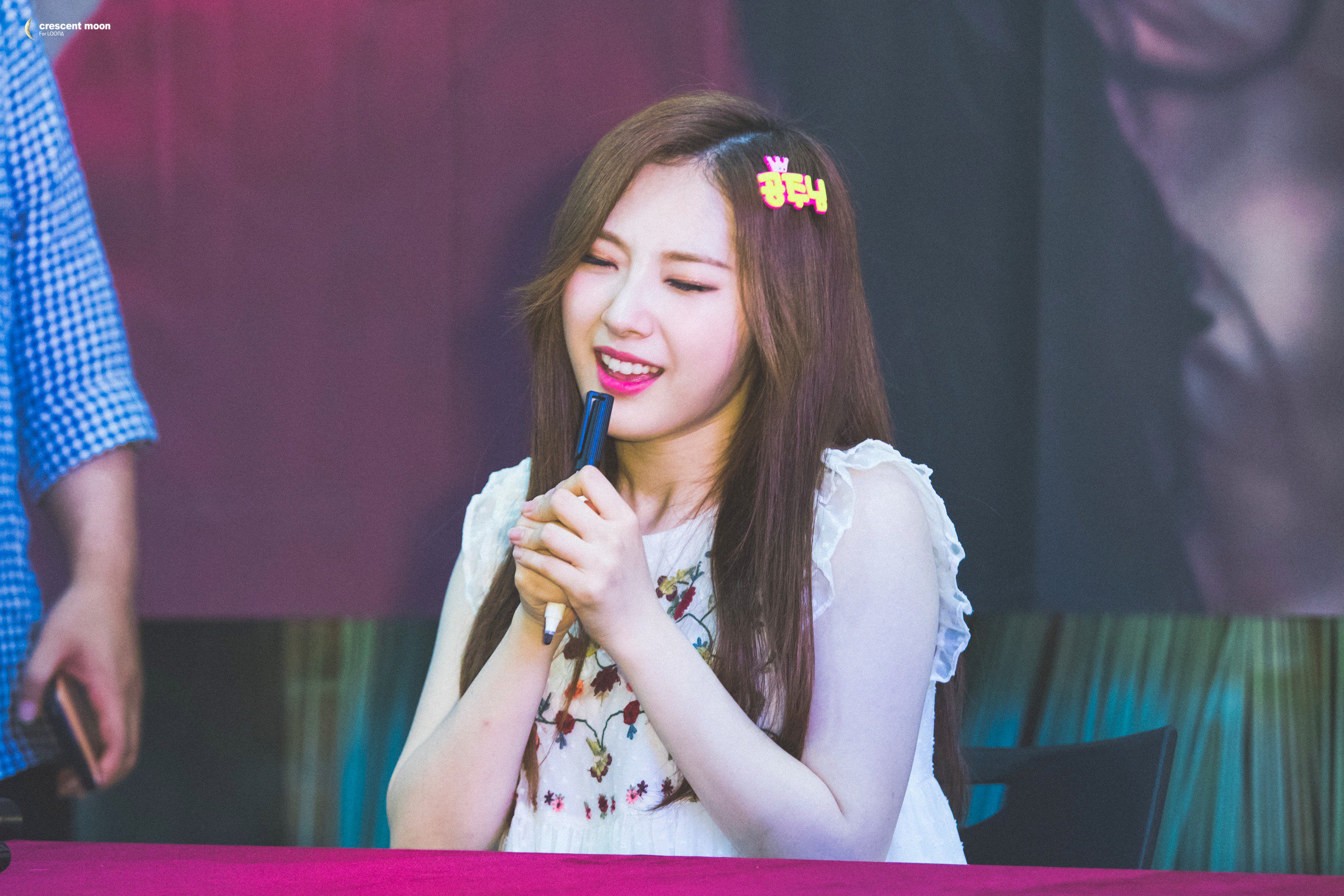 DD0ZCPtXYAEcmpf.jpg:orig