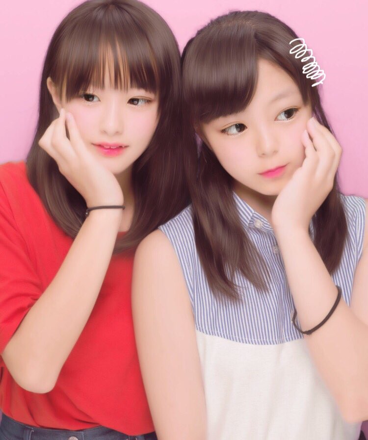 MINAA_31037's tweet photo. 修学旅行の振り休(♡)
満喫出来た🌼💕
＆
最近マホトくん不足会いたい…😶💦
リスナーさんとも絡み減ってきちゃった😢 https://t.co/sxAQolVcaP