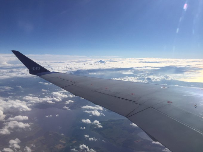 T H Bakaさんのイラスト一覧