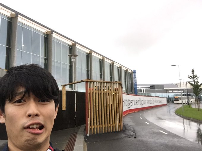 T H Bakaさんのイラスト一覧