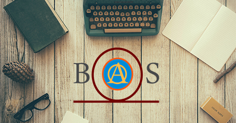 BitlineRSA's tweet image. Let Bitline Assessment Services help your organisation's skills grow! ow.ly/cwsg30dgRyO