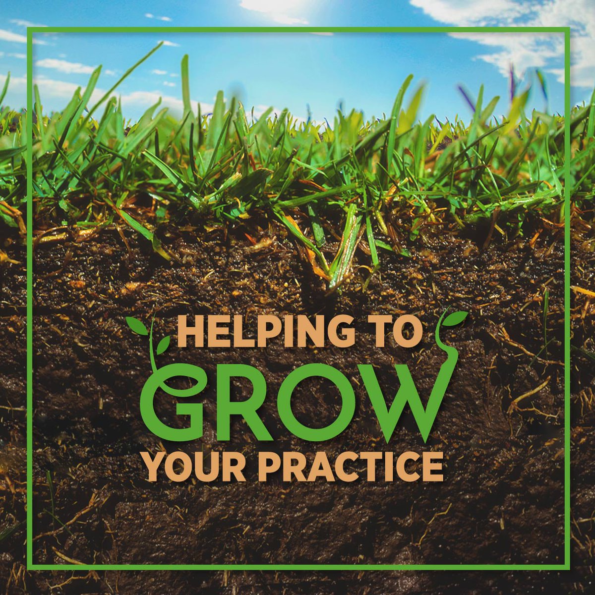 PracticeDynamic's tweet image. 