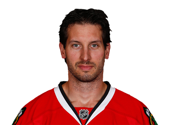 ysnsarnia's tweet photo. Petrolia's Michael Leighton has a new home.  He leaves Carolina Hurricanes a to ink a one-year/two-way contract with @TBLightning https://t.co/hqQDpQW1WK
