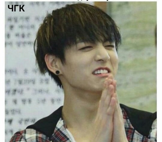 _seul__kpop_'s tweet photo. ~Простите что меня так долго не было. Росто я заболела и я не могла публикоовать фотки♡_♡
~
~
~
#misstaetae
#misspark https://t.co/6pDFQldWyZ
