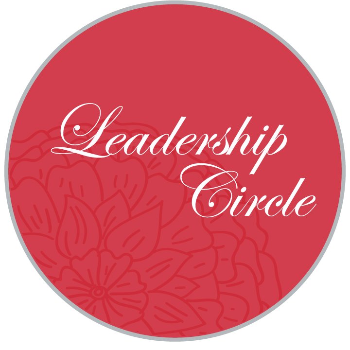 AlphaChiOmegaHQ's tweet photo. Are you part of the #AXO Foundation Leadership Circle? Renew or join this special group of supporters before 7/31! https://t.co/3FQMaZJe2q https://t.co/vLbXkvyBiz