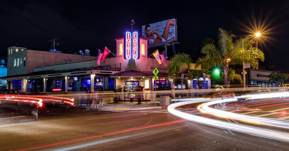 Support us voting! We're nominated as the Best Dance Club in San Diego! 

👉  bit.ly/1TpO82r