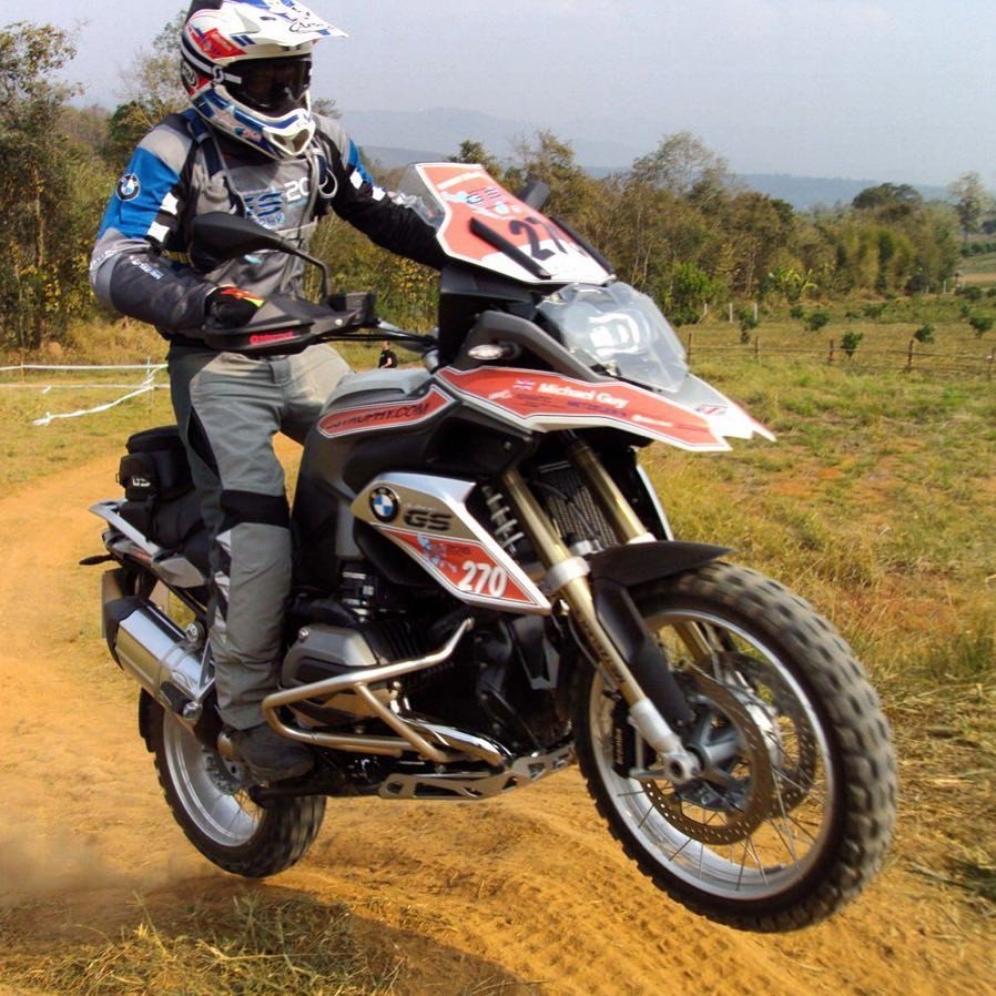 TouratechBR's tweet image. Foto: @gstrophy - Venha visitar nossas lojas e conhecer de perto as novidades na ... instagram.com/p/BWFrS_UFimp