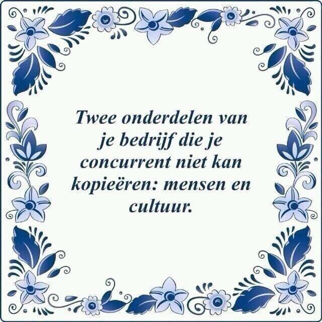 VaessenRuud's tweet photo. Eurocol the strong connection https://t.co/tZ1FOAOzMq