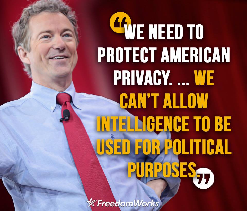 standwithrand latest news breaking headlines and top stories
