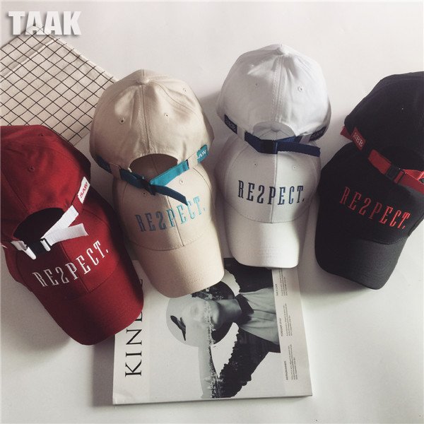 Evolution12shop's tweet photo. เปิดพรีหมวก #SwagCap 170 บาท https://t.co/3lCy52jMvL