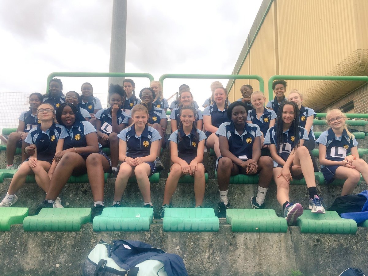 BlackheathSport's tweet photo. Each competition was out of 12 schools. Yr7-8th, yr8-6th, yr9-10th, yr10-7th. Well done to all who took part and tried their hardest! 👏🏻💪🏻👍🏻 https://t.co/i27e6SgvVR