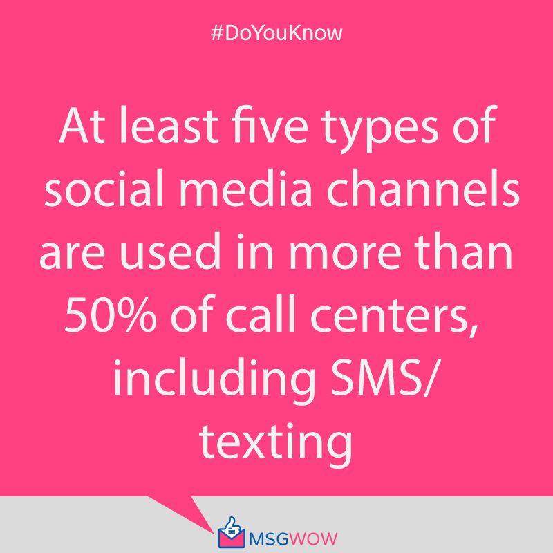 msg_wow's tweet image. 