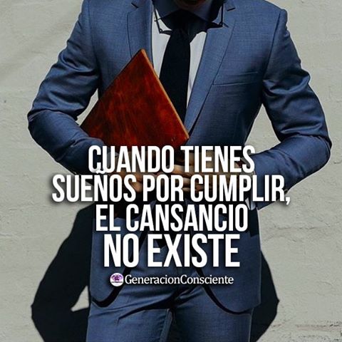 andreainnova's tweet photo. Vamos!!!...a cumplir nuestros sueños!!! https://t.co/33XWgExCHH
#startups #emprendedores https://t.co/3kAMuk5Oiw