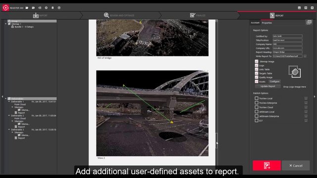 Leica Geo Scan Club tweet media