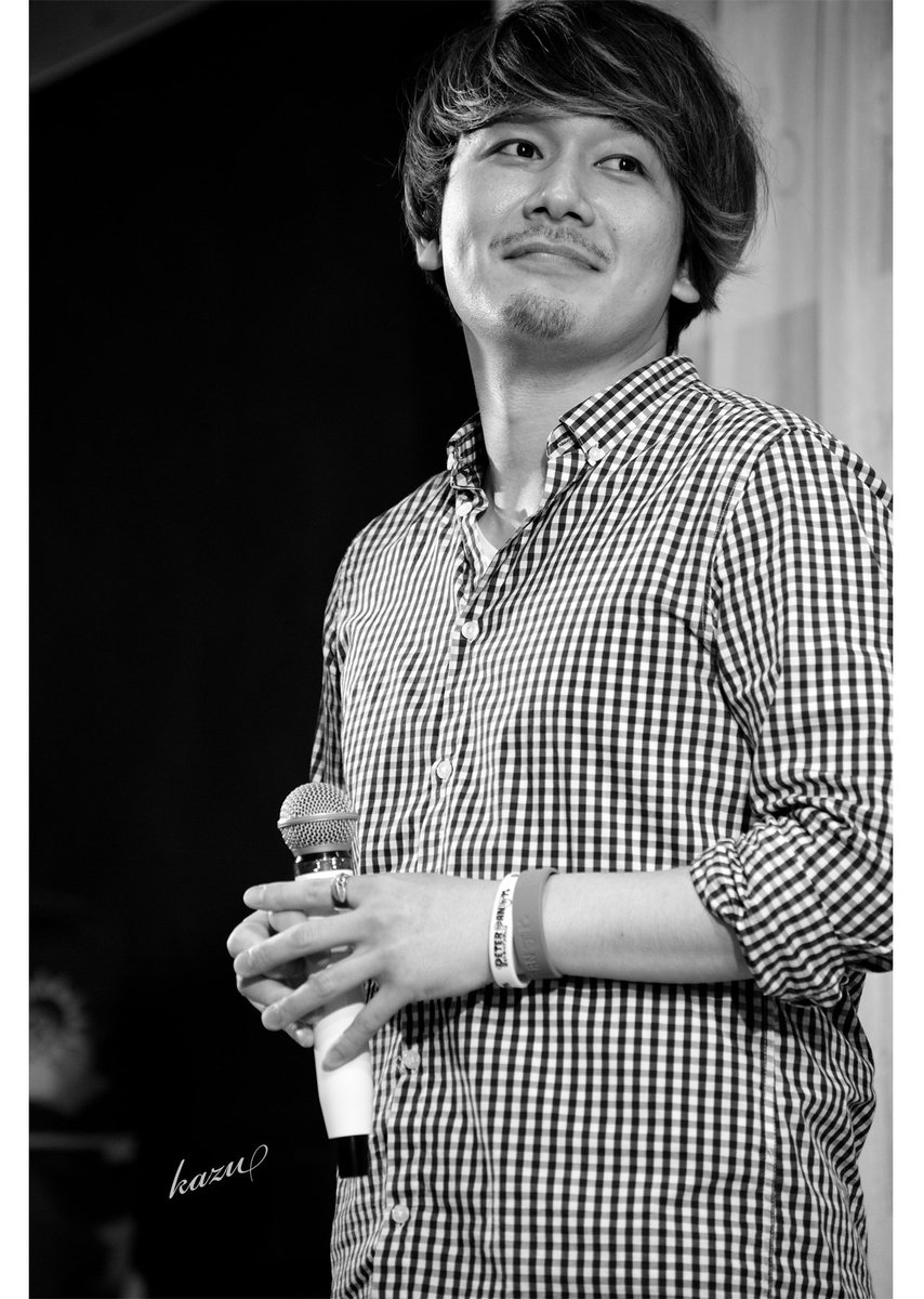 kazuo_pja's tweet image. ピーターパンJr  DAN

#ピーターパン
#ピタジュ
#PeterPanJr