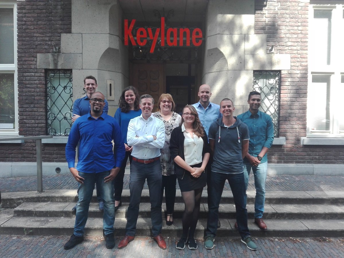 KeylaneCareers tweet media