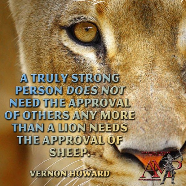 Rise and SHINE!

#WomenKickAss