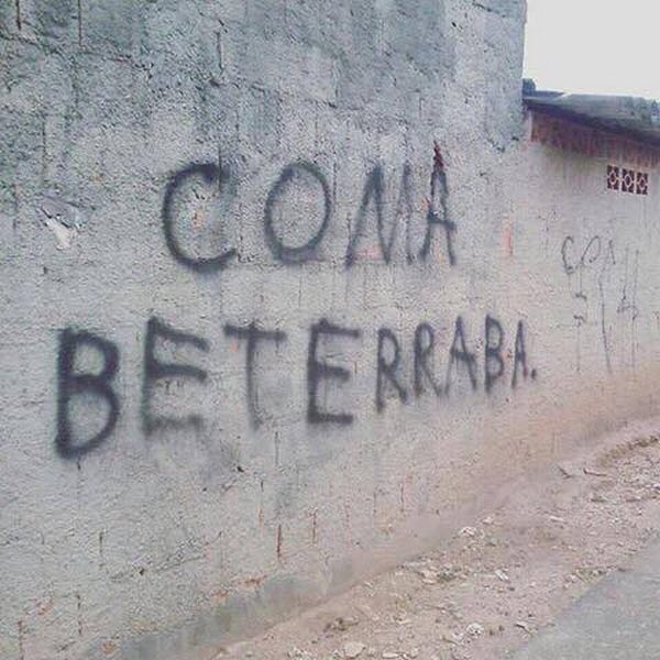 cleytu's tweet photo. mães que picham https://t.co/6YO41Xz6ja