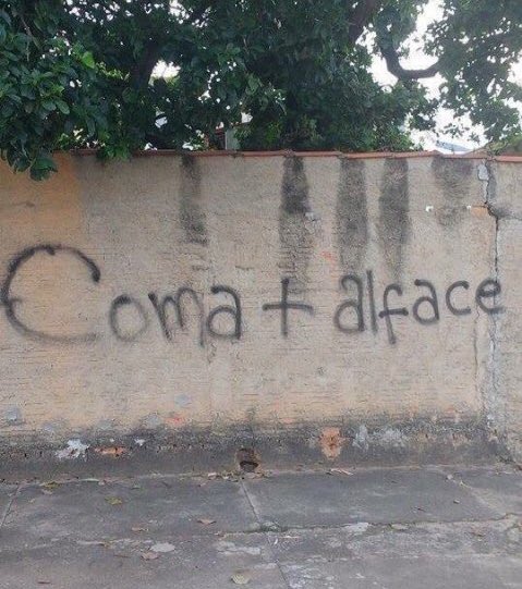 cleytu's tweet photo. mães que picham https://t.co/6YO41Xz6ja
