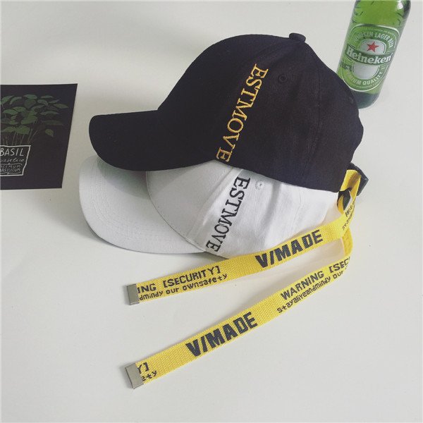 Evolution12shop's tweet photo. เปิดพรีหมวก #SwagCap 170 บาท https://t.co/3lCy52jMvL