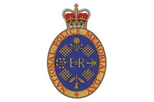 PFEW_HQ's tweet photo. Registration is still open for this year's National Police Memorial Day
Visit our website to find out more:
https://t.co/396xbP9zx5 https://t.co/WO7azFuB7i