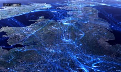 GDERESSEGUIER's tweet image. 🆙 Projet collaboratif #HighVolt @irtSaintEx pour un avion + électrique avec @Airbus @AKKA_Tech @Safran.. ➡️ industrie-techno.com/highvolt-l-avi… #avgeek