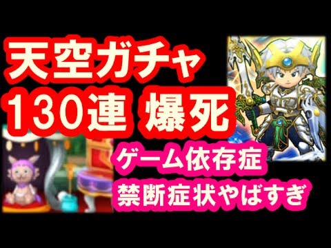 サラ金おじさん Hledani Na Twitteru