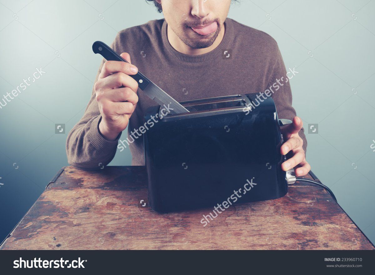 ckdCharlieG's tweet photo. We're always browsing getty but somehow haven't come across and shots as odd as these
—
https://t.co/WiLZbTqfSS https://t.co/lidJohSqKi