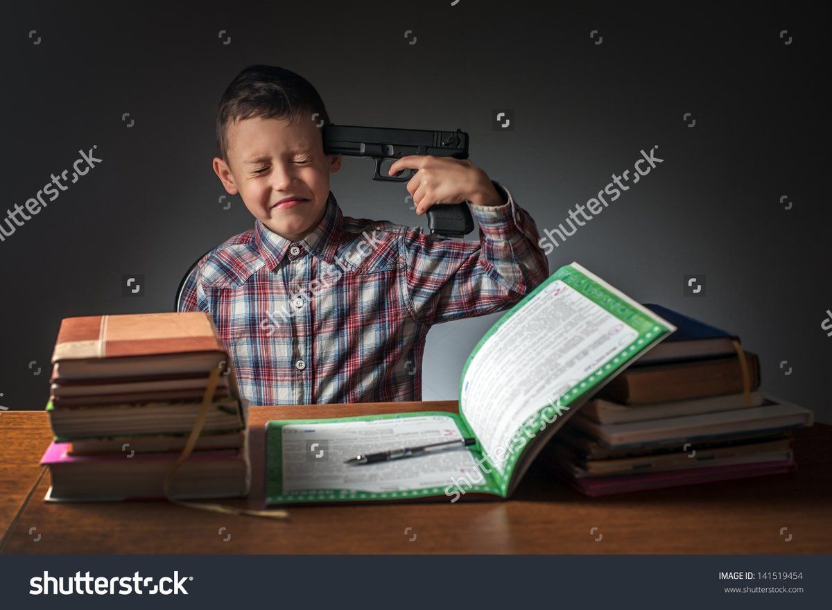ckdCharlieG's tweet photo. We're always browsing getty but somehow haven't come across and shots as odd as these
—
https://t.co/WiLZbTqfSS https://t.co/lidJohSqKi