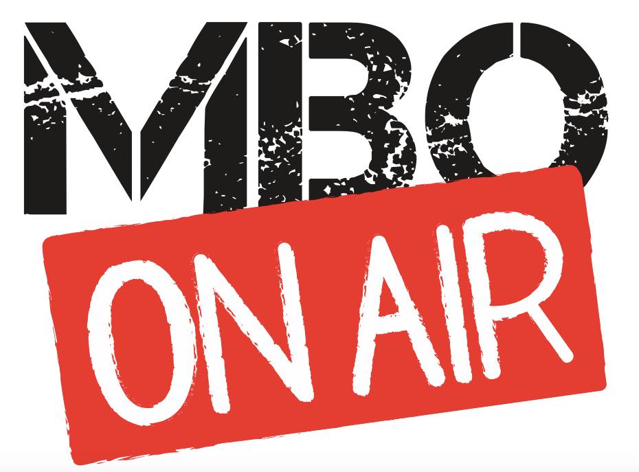 Live TV uitzending over MBO door Mediaredactie studenten - <a href="/hofvlietvilla/">Hofvlietvilla</a> @Landstede #zwolle focusnl.nl/events/live-tv…