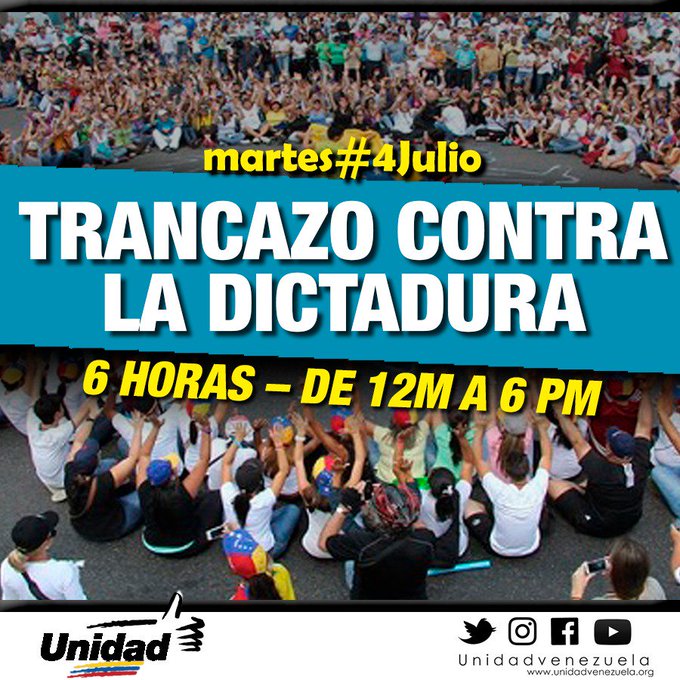 Ver imagen en Twitter