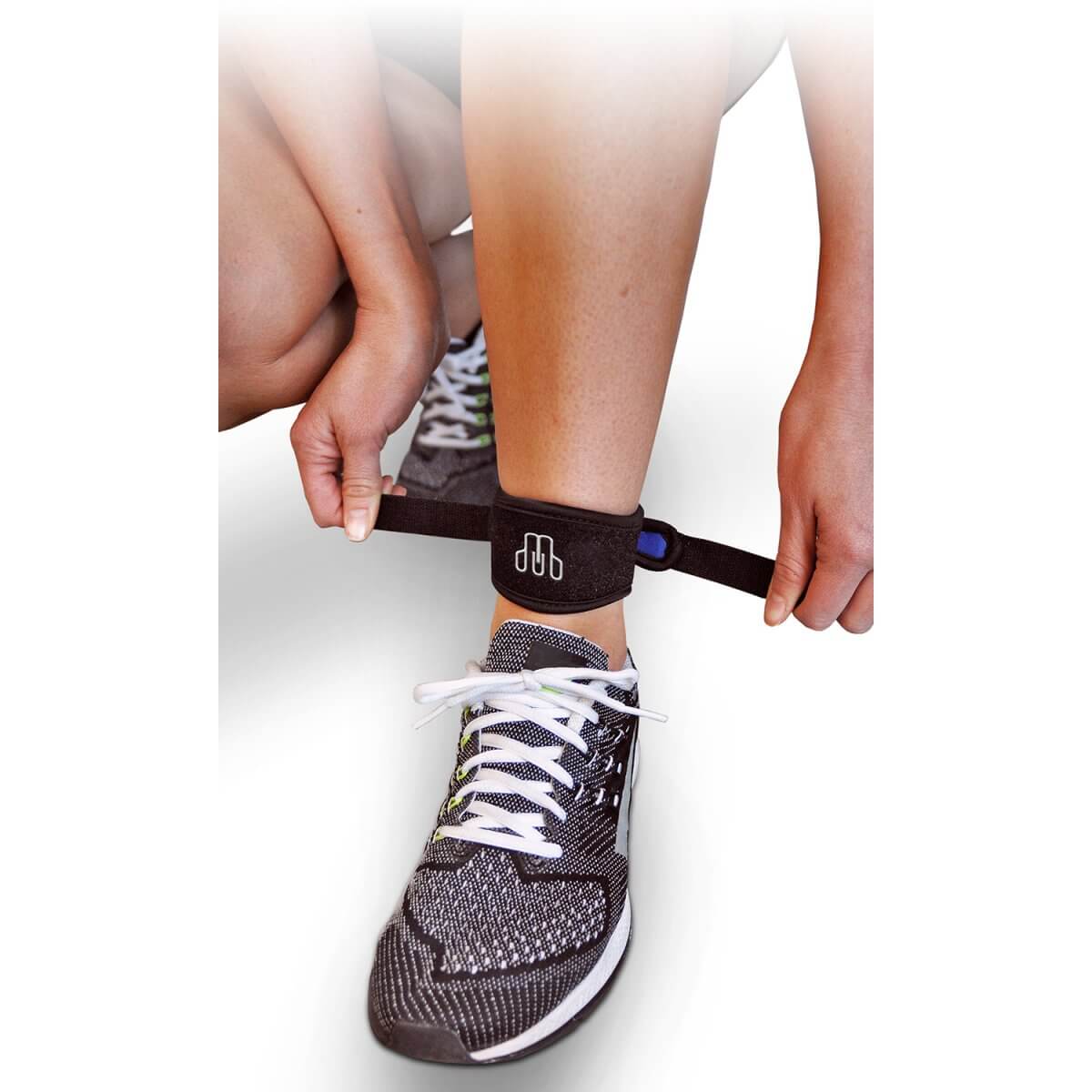 MDUBActive's tweet image. Get ready to take part in your favorite #sports, Achilles Tendonitis
 or #Achilles tendinopathy Can't stop you.bit.ly/2pwLTWV #Pain