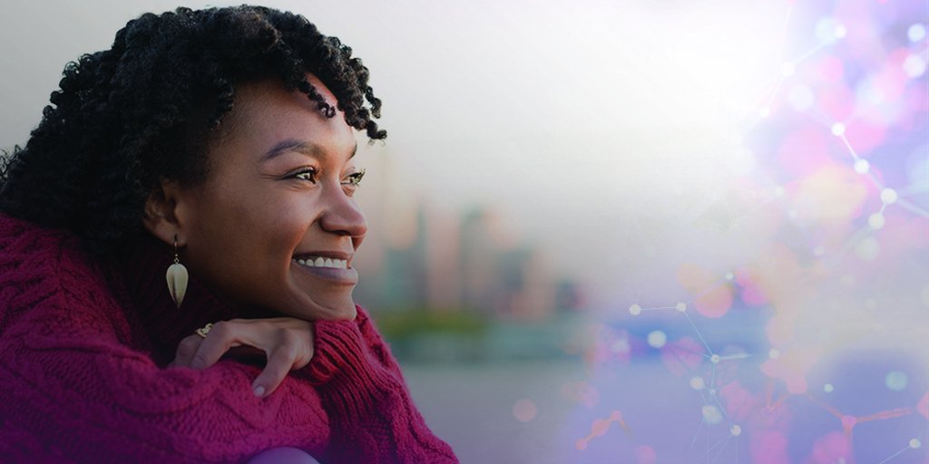 #TalentAcquisition is undergoing a transformation. Find a model that fits your reality with our 2017 Perspective hubs.ly/H07Z0JM0
