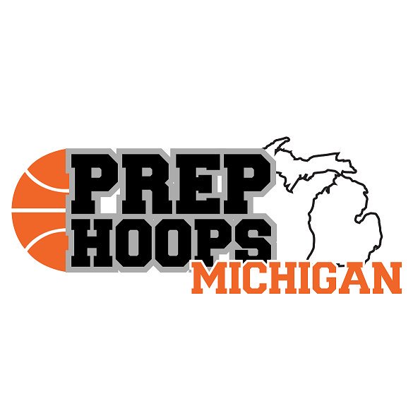 endless_motor's tweet photo. Lock up your spot today for the Level Up Elite 80 - top notch skill development, 5v5 games, family environment
https://t.co/Ts3bl9a3II https://t.co/3jgqM5Q7jK