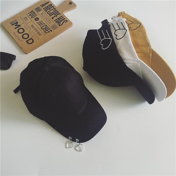 Evolution12shop's tweet photo. เปิดพรีหมวก #SwagCap 170 บาท https://t.co/3lCy52jMvL