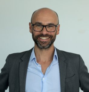 blendwebmix's tweet image. #BlendWebMix accueillera @cecildjx #hypertextual pour nous parler des nouvelles formes de management bit.ly/2siDsxw 💯 👏🏼🎤