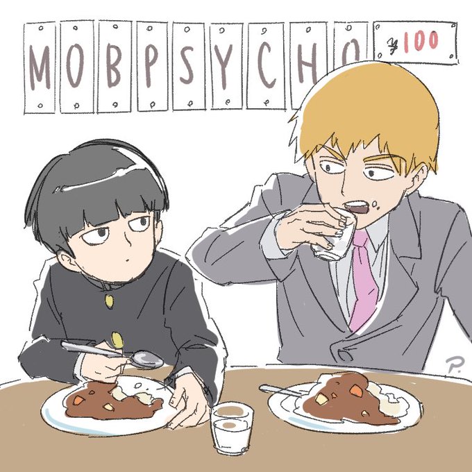 なんなのこの人たちのtwitterイラスト検索結果 古い順